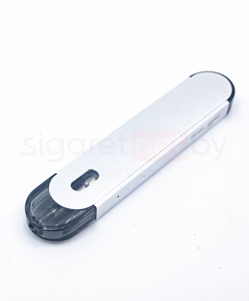 Стартовый набор Eleaf Elven Pod  360mAh ( Черный )