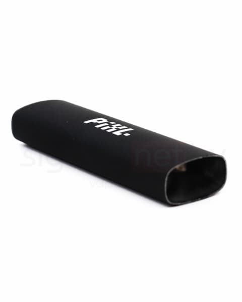 Электронная система курения PiXL 10W - 900 mAh ( Черный )