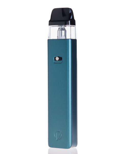 Вейп Vaporesso XROS Pro 1200 mAh - 3 мл. ( Зеленый ) Green