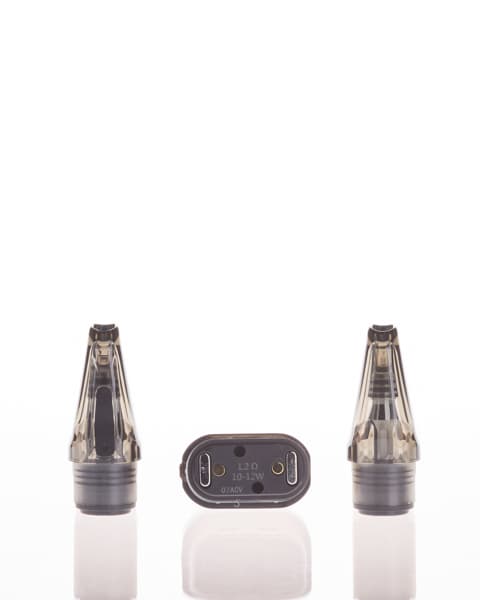 Картридж 2 мл для OXVA Xlim SQ Pro / Xlim Pro / XLIM SE 2 ( 1.2 Ом )