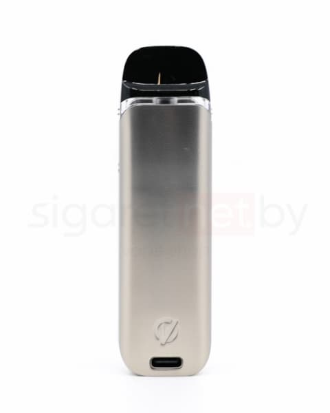 Вейп Vaporesso LUXE QS Pod 1000 mAh - 2 мл. ( Фиолетовый ) Sunset Violet