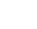 signet-payment-method