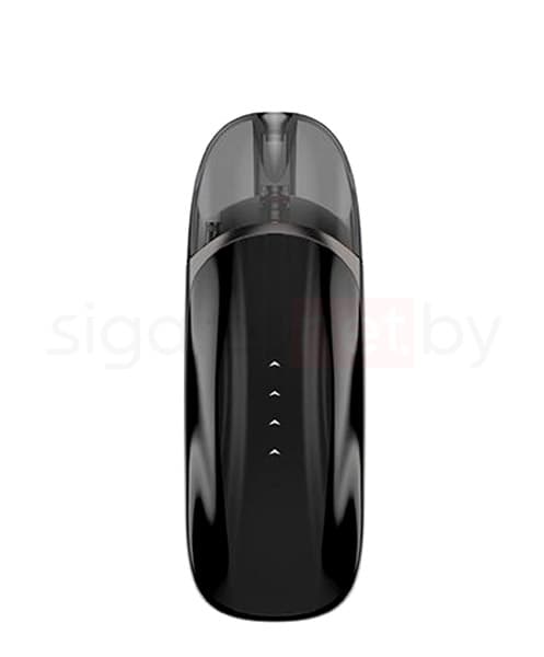 Вейп Vaporesso Zero 2 Mesh Pod 800 mAh - 3 мл. ( Черный )