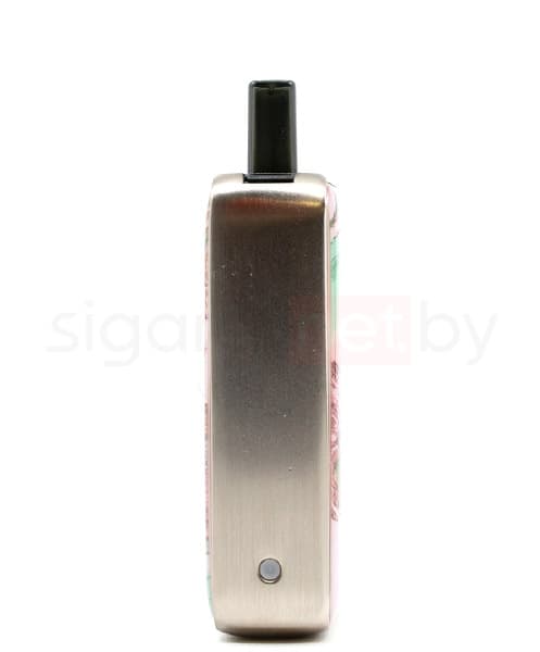 Стартовый комплект Smoant Charon Baby Mystery Box Pod 750 mAh - 2 мл. ( Случайный Цвет )