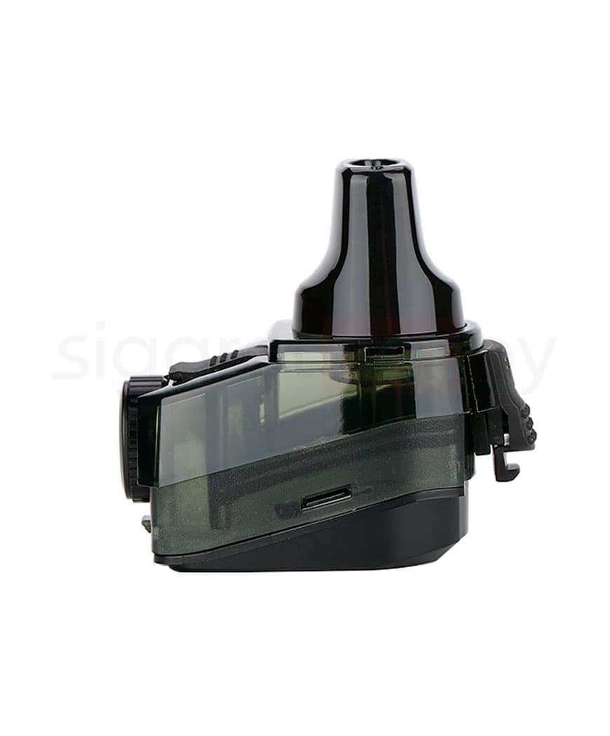 Картридж 3,7 мл для Geekvape Aegis Boost ( без испарителя )