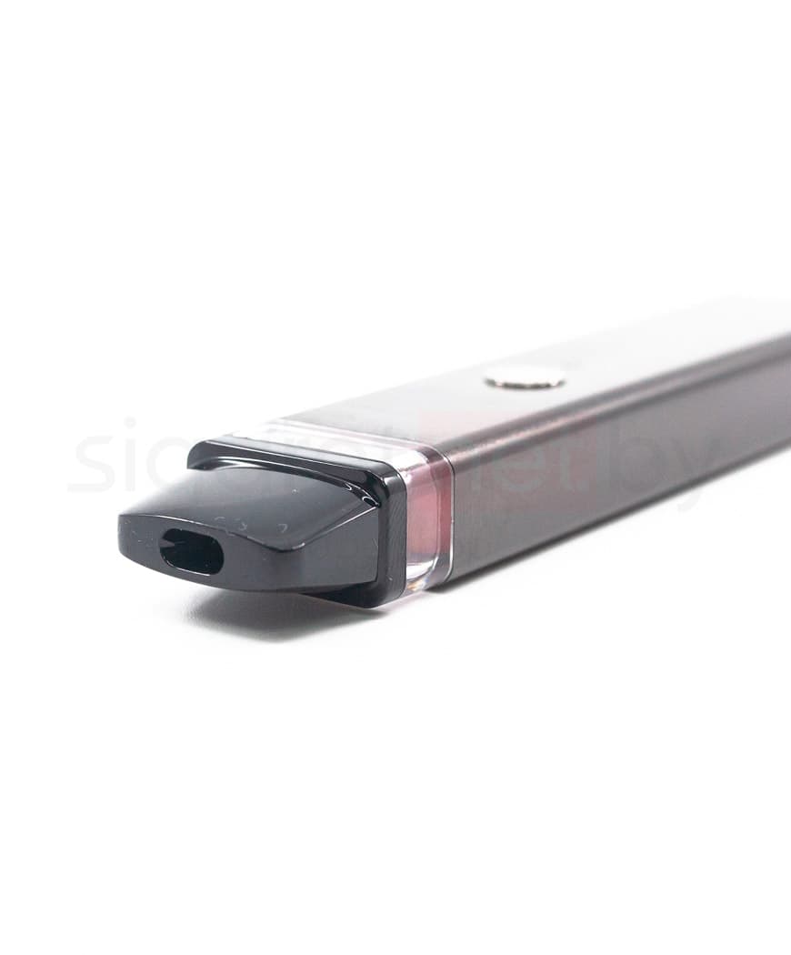 Стартовый комплект Vaporesso XROS Pod 800 mAh - 2 мл. ( Черный ) Matte Grey