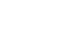 signet-payment-method