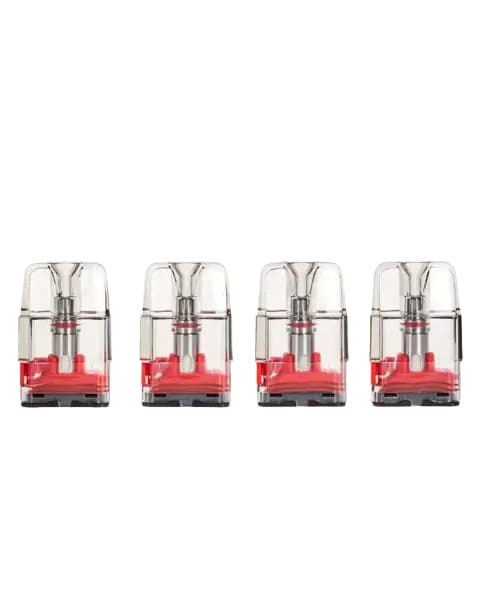 Картридж 3 мл для Vaporesso XROS ( Mesh 0.7 Ом )