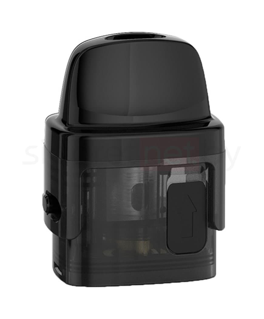 Картридж 3.5 мл для Smoant SANTI