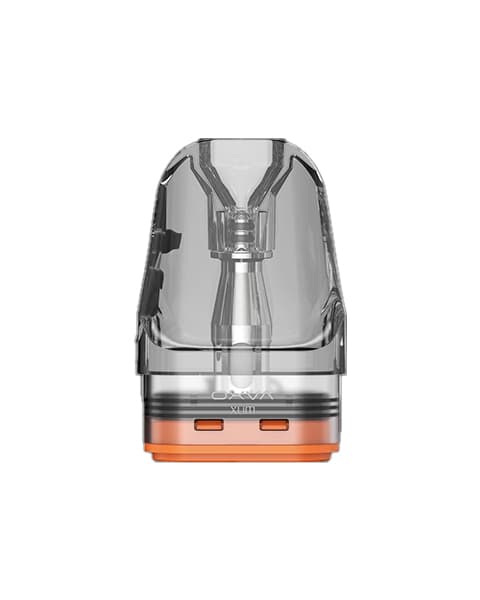 Картридж 3 мл для OXVA Xlim SQ Pro / Xlim Pro / XLIM SE 2 ( 0.8 Ом )