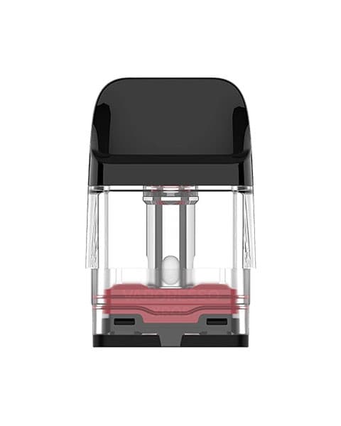 Картридж 3 мл для Vaporesso XROS ( Mesh 0.8 Ом ) ( Corex 3.0 )