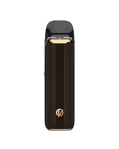 Вейп Vaporesso LUXE Q3 Pod ( Коричневый ) Mocha Brown