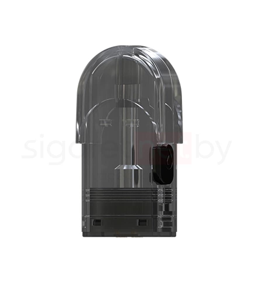 Картридж для Eleaf Elven Pod 1.6 мл.