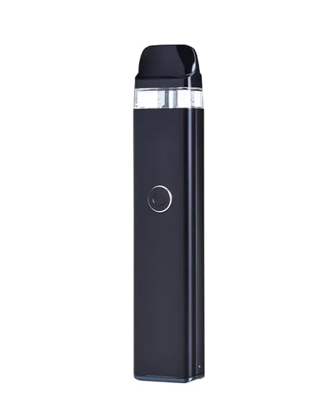Вейп Vaporesso XROS 3 Pod 1000 mAh - 2 мл. ( Черный ) Black