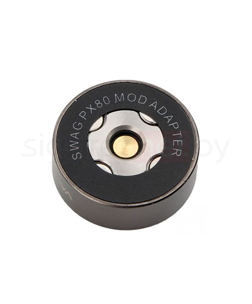 Адаптер 510 для Vaporesso SWAG PX80
