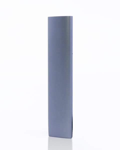 Электронная система курения PiXL bit 6W- 380 mAh ( Серый )