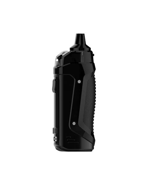 Вейп GeekVape B60 2000 mAh - 5 мл ( Черный ) Black