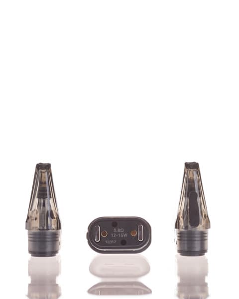 Картридж 2 мл для OXVA Xlim SQ Pro / Xlim Pro / XLIM SE 2 ( 0.8 Ом )