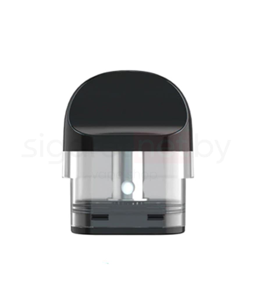 Картридж 3 мл для Smoant VIKII Pro ( 1.0 Ом )
