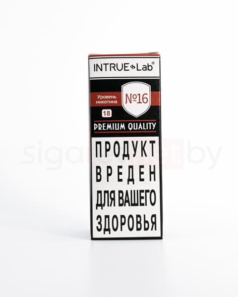 Аккумулятор Sony VTC5 18650 2600 мАч ( 3.7 В \ кратковременный 30 А)