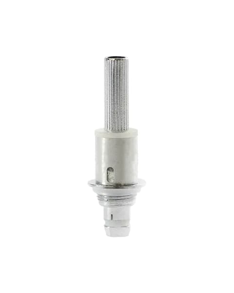Сменный испаритель Kangertech ProTank-3/Evod-2/T3D/Aerotank BDCC, НОВЫЙ ( 1.5 Ом)