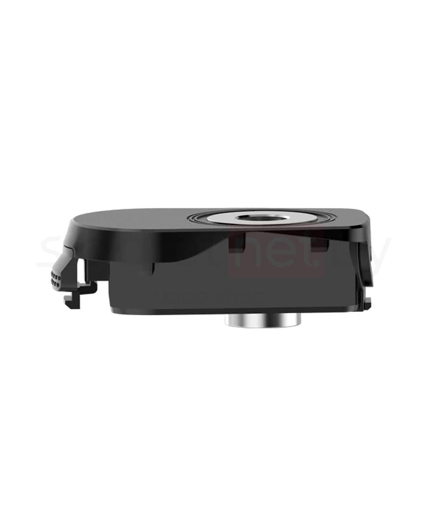 Адаптер 510 для GeekVape Aegis Boost Pro/Plus