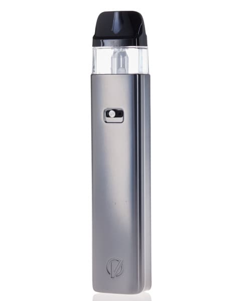 Вейп Vaporesso XROS Pro 1200 mAh - 3 мл. ( Черный ) Black