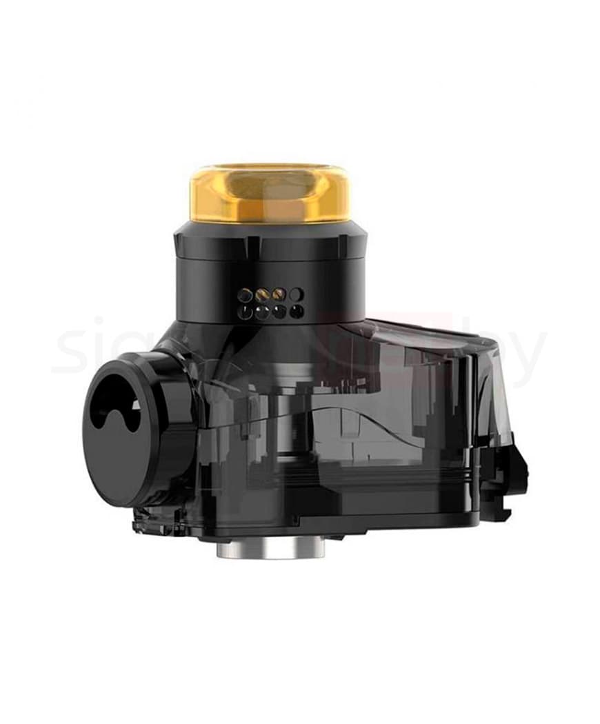 Картридж 4 мл для GeekVape Aegis Boost Pro / Plus RDTA
