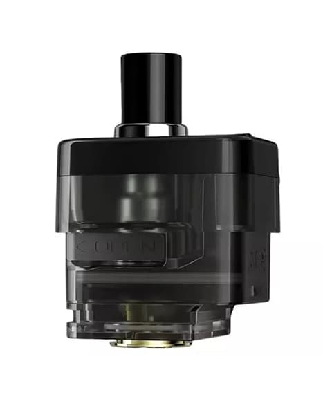 Картридж 7 мл для Smoant Pasito III ( без испарителя )