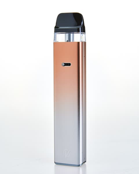 Вейп Vaporesso XROS 3 Pod 1000 mAh - 2 мл. ( Золотой ) Royal Gold