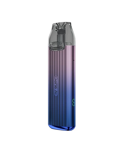 Вейп VOOPOO VMATE Infinity Edition - 900 mAh - 3 мл. ( Фиолетовый ) Fancy Purple