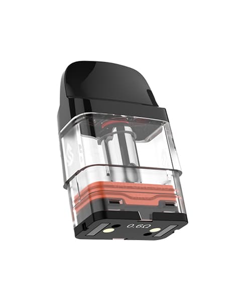 Картридж 3 мл для Vaporesso XROS ( Mesh 0.6 Ом ) ( Corex 2.0 )