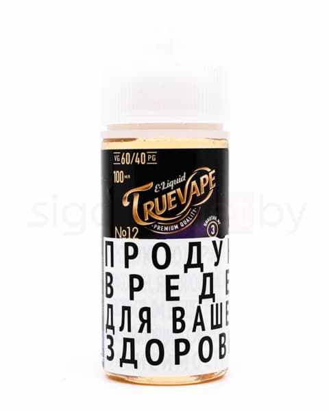 Набор инструментов GeekVape DIY Tools Accessory Mini Kit ( Стальной )