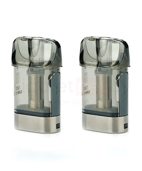 Картридж 2 мл для Vaporesso XTRA ( 1.2 Ом )