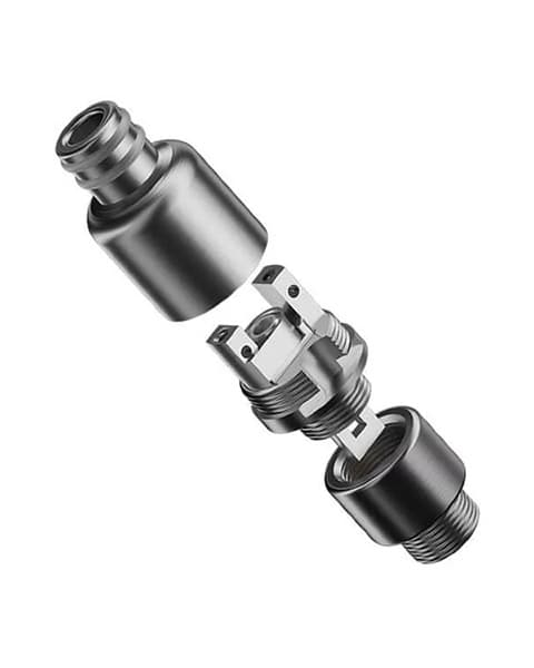 РБА-испарительSmoant RBA для Pasito ( 0.5 - 1 Ом )