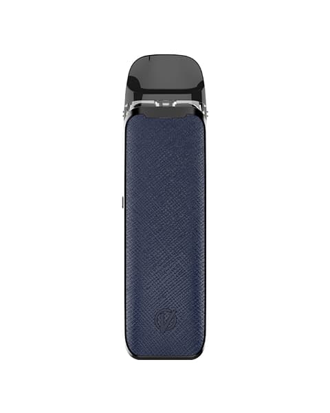Вейп Vaporesso LUXE Q3 Pod ( Синий ) Prussian Blue