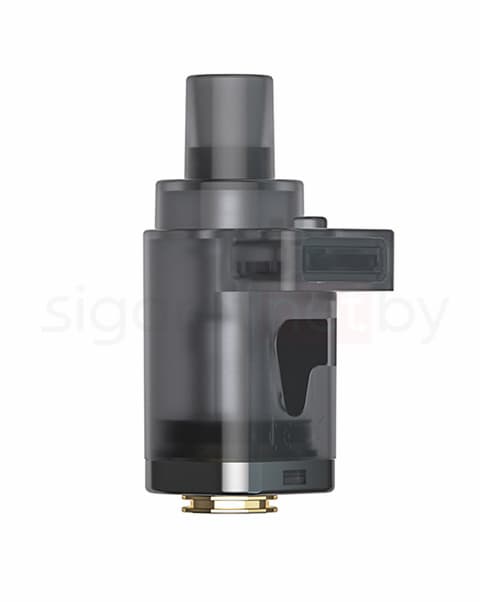 Картридж 3.5 мл для Smoant Knight 40 ( без испарителя )