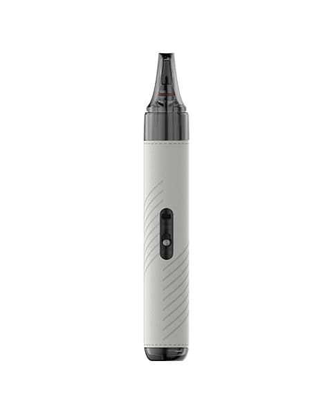 Вейп Vaporesso Vibe SE 2 Pod 1400 mAh - 4,5 мл. ( Белый ) Leather White