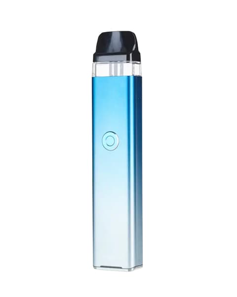 Вейп Vaporesso XROS 3 Pod 1000 mAh - 2 мл. ( Голубой ) Sky Blue