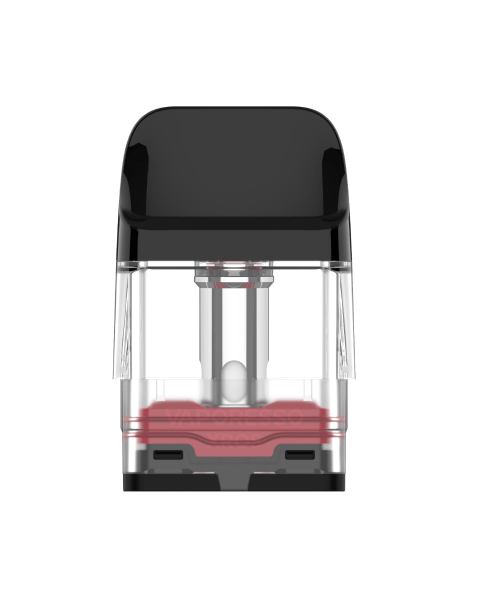 Картридж 3 мл для Vaporesso XROS ( Mesh 0.8 Ом ) ( Corex 2.0 )