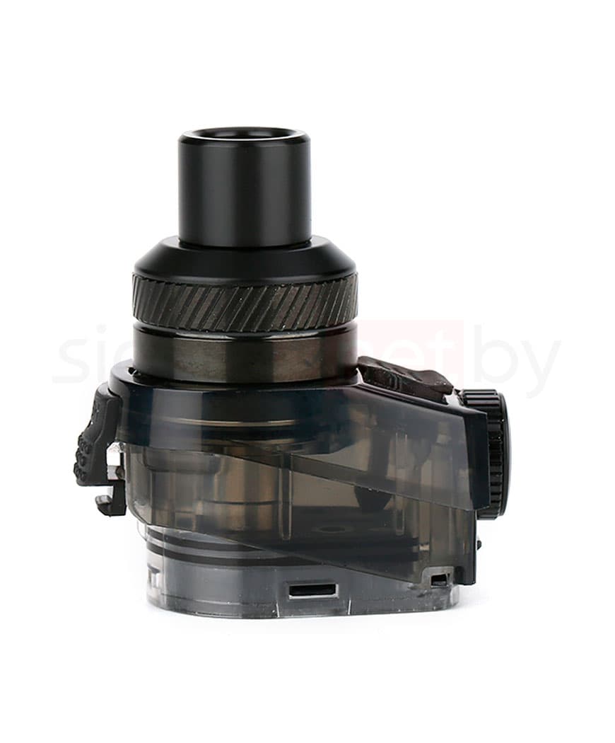 Картридж 2 мл для Geekvape Aegis Boost ( RBA ) 