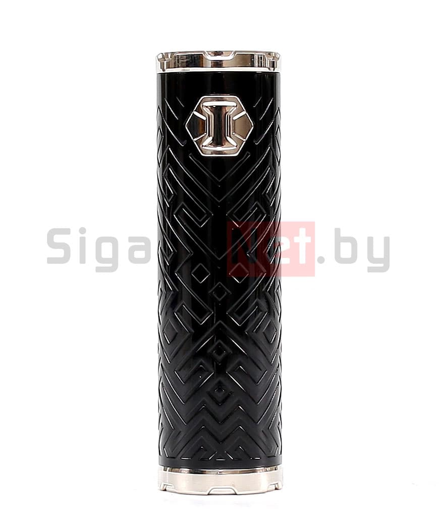Аккумулятор Eleaf iJust 3 - 3000 mAh ( Черный )