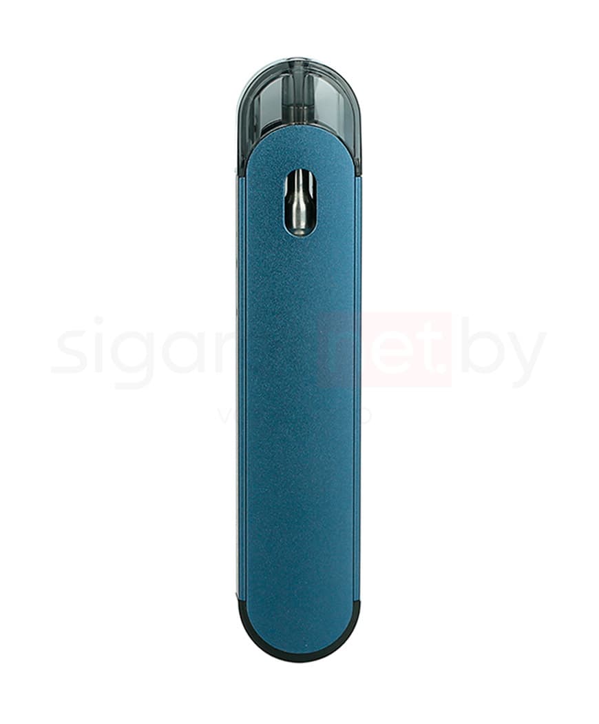 Стартовый набор Eleaf Elven Pod  360mAh ( Синий )