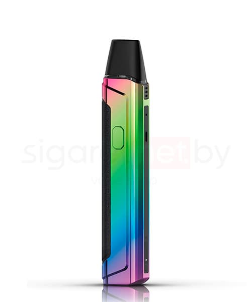 Стартовый комплект GeekVape One FC Pod 550 mAh - 2 мл ( Радужный )