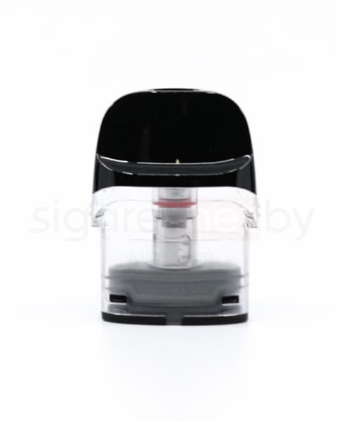 Картридж 2 мл для Vaporesso LUXE Q \ LUXE QS ( Mesh 1.2 Ом )