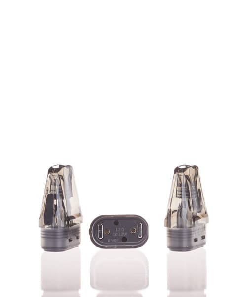 Картридж 2 мл для OXVA Xlim SQ Pro / Xlim Pro / XLIM SE 2 ( 1.2 Ом )