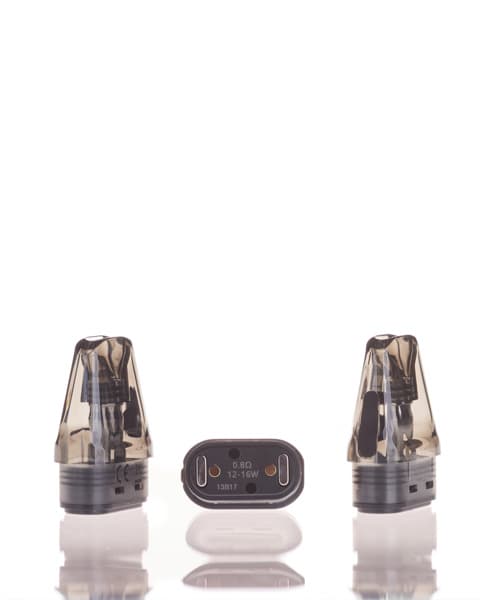 Картридж 2 мл для OXVA Xlim SQ Pro / Xlim Pro / XLIM SE 2 ( 0.8 Ом )