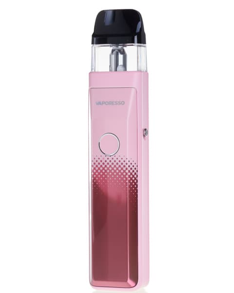 Вейп Vaporesso XROS Pro 1200 mAh - 3 мл. ( Розовый ) Pink