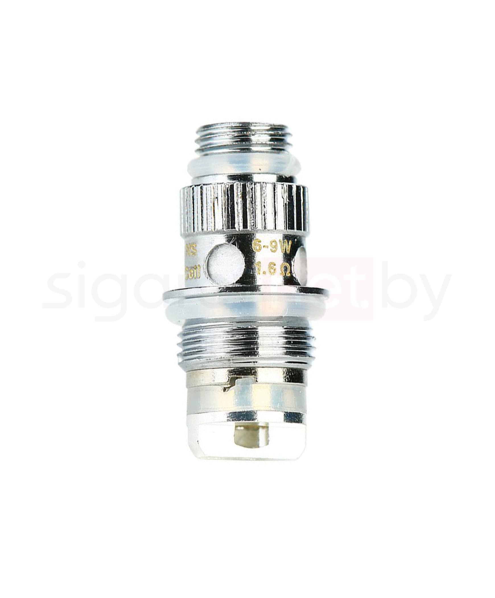 Сменный испаритель Geekvape NS для Flint Tank ( 1,6 Ом )