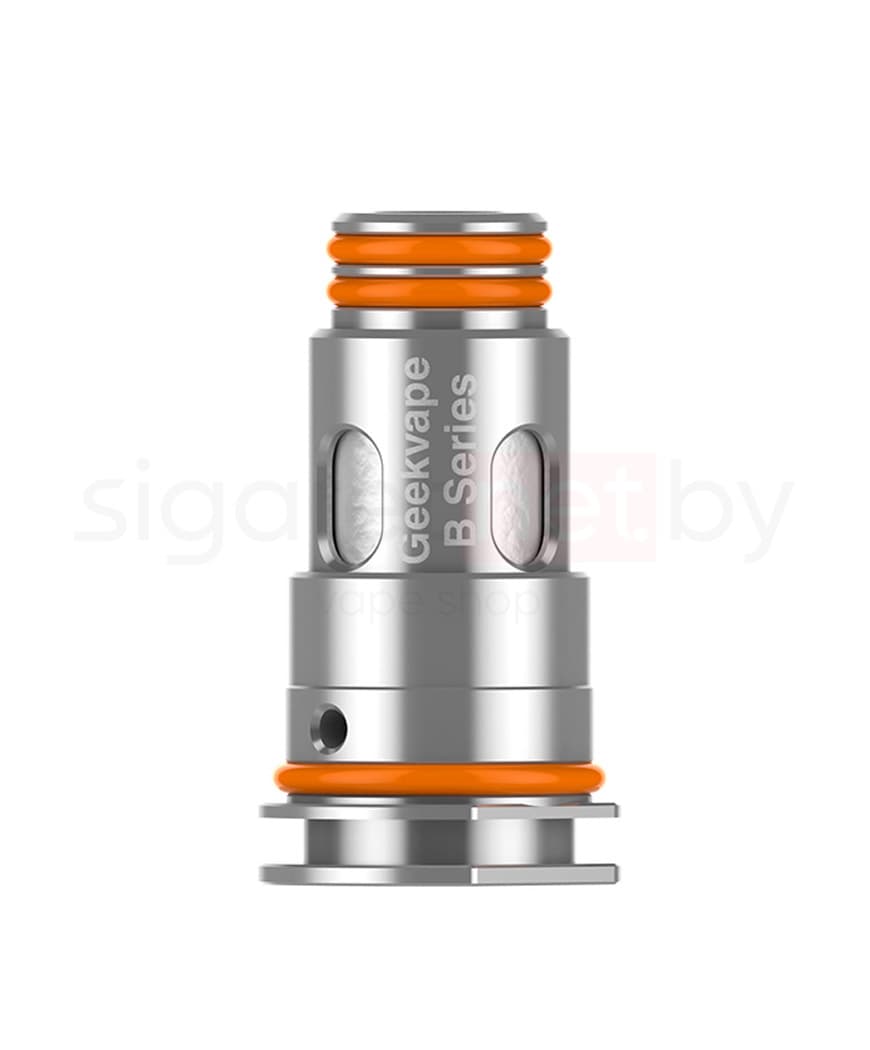 Испаритель Geekvape Aegis Boost ( 1.2 Ом ) ( B Series )